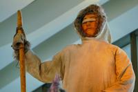 Tag 6 – Stadtrundfahrt Ottawa