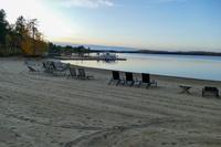 Tag 7– Ankunft am Lac Toareau (1)