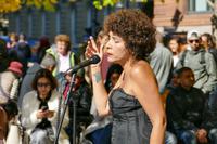 Tag 7– Stadtrundfahrt Montreal (1)