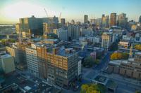 Tag 7– Stadtrundfahrt Montreal (4)