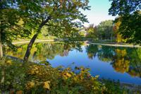 Tag 7– Stadtrundfahrt Montreal (5)