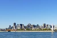 Tag 7– Stadtrundfahrt Montreal (8)