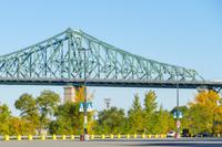 Tag 7– Stadtrundfahrt Montreal (9)