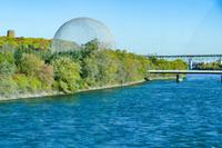 Tag 7– Stadtrundfahrt Montreal (10)