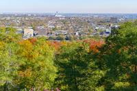 Tag 7– Stadtrundfahrt Montreal (21)