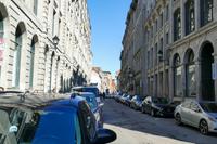 Tag 7– Stadtrundfahrt Montreal (31)