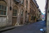 Tag 7– Stadtrundfahrt Montreal (32)