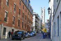 Tag 7– Stadtrundfahrt Montreal (33)