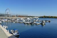 Tag 7– Stadtrundfahrt Montreal (34)