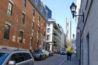 Tag 7– Stadtrundfahrt Montreal (36)