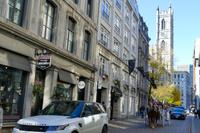 Tag 7– Stadtrundfahrt Montreal (37)