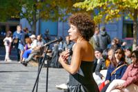 Tag 7– Stadtrundfahrt Montreal (40)