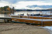 Tag 8 – Freiyeit am Lac Taureau (7)