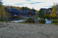 Tag 8 – Freiyeit am Lac Taureau (9)