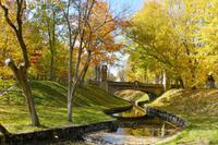 Tag 9 – Basilica of our Lady (2)