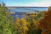 Tag 9 – Montmorency Falls (3)