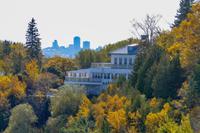 Tag 9 – Montmorency Falls (7)