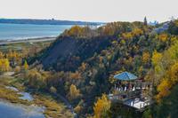 Tag 9 – Montmorency Falls (8)