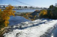 Tag 9 – Montmorency Falls (9)