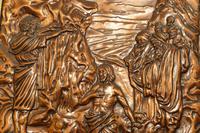 Tag 9– Basilika von Sainte-Anne-de-Beaupre (5)