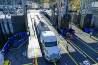 Tag 10 – Tadoussac (2)