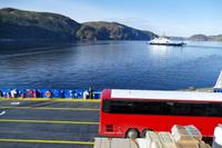 Tag 10 – Tadoussac (4)