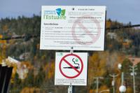 Tag 10 – Tadoussac (7)