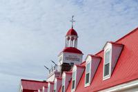 Tag 10 – Tadoussac (12)