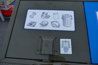 Tag 10 – Walbeobachtung auf dem Sankt Lorenz Strom (1)