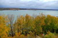 Tag 11 – Quebec-City (1)