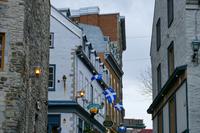 Tag 11 – Quebec-City (2)