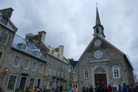 Tag 11 – Quebec-City (7)