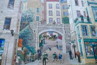 Tag 11 – Quebec-City (8)