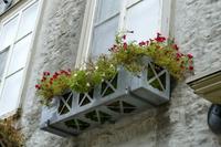 Tag 11 – Quebec-City (9)