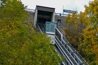 Tag 11 – Quebec-City (11)