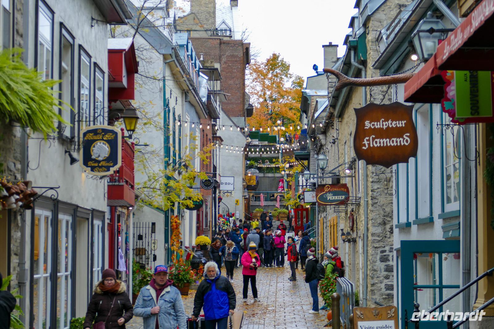 Tag 11 – Quebec-City (12)