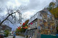 Tag 11 – Quebec-City (14)