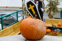 Tag 11 – Quebec-City (15)