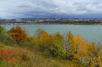 Tag 11 – Quebec-City (21)