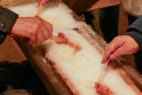 Tag 11– Abschluss-Abendessen (1)