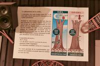 Tag 11– Abschluss-Abendessen (4)