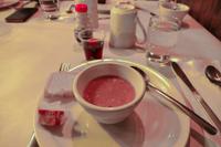 Tag 11– Abschluss-Abendessen (5)