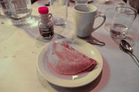 Tag 11– Abschluss-Abendessen (7)