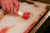 Tag 11– Abschluss-Abendessen (8)