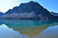 Bow Lake 2