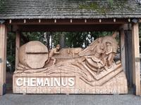 Chemainus