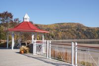 186 Tadoussac