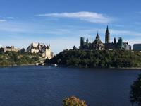 188 Ottawa
