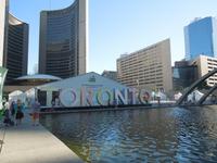 189 Toronto