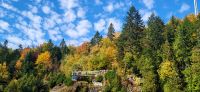 192 Canyon St. Anne
